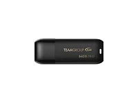 Team Group Inc-TC175364GB01