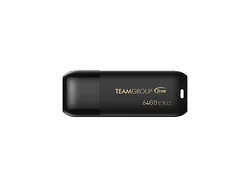 Team Group Inc-TC175364GB01