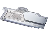 Phanteks-PH-GB2080TiGB_CR02