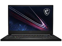 MSI-GS6611658