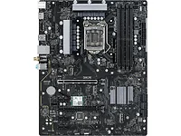 ASRock-Z590 PHAN GAM 4/AC+