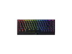 Razer-RZ03-03890200-R3U1