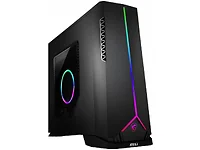 MSI-AEGIS SE 11SA-245US