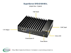 Supermicro-E100-9S-L-32-1
