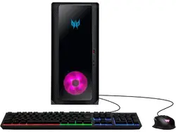 ACER-DG.E2XAA.004
