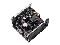 XPG-COREREACTOR850G-BKCU