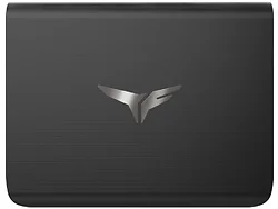 Team Group Inc-T8FED8001T0C302