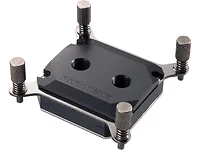 Phanteks-PH-C350IP_BK01