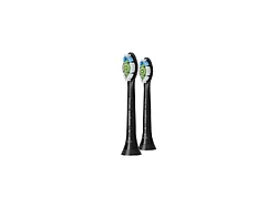 Sonicare-HX6062/95