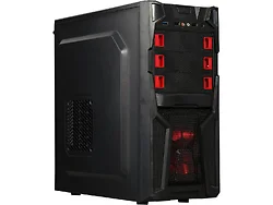 DIYPC-Solo-T2-R