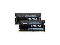 OLOy-ND4S3232220BZ0DH