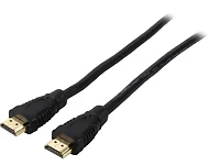 Nippon Labs-HDMI-4K-3
