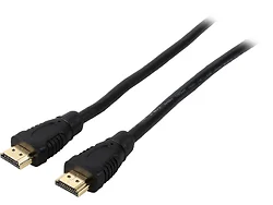 Nippon Labs-HDMI-4K-3