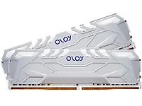 OLOy-ND4U3236181BHVDA