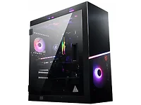 MSI-INFINITERS11TE-218US