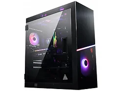 MSI-INFINITERS11TE-218US