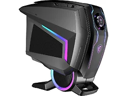 MSI-AegisTi5 12VTE-205US