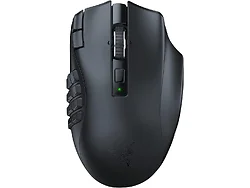 Razer-RZ01-03600100-R3U1