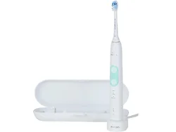 Sonicare-HX6857/11