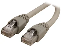 Coboc-CY-CAT6-CMP-07-GY