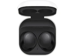 SAMSUNG-SM-R177NZKAXAR