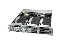 Supermicro-220HE-FTNRD-5320-128