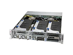 Supermicro-220HE-FTNRD-5320-128