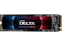 Mushkin Enhanced-MKNSSDDE1TB-D8