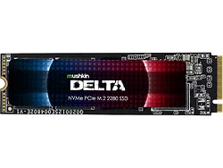 Mushkin Enhanced-MKNSSDDE1TB-D8