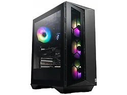 MSI-AEGIS ZS 3CR-052US