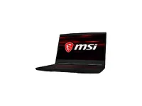 MSI-GFS3 Thin 10SC-222