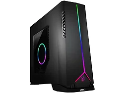 MSI-AEGIS SE 10SI-001US