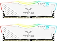 Team Group Inc-TF4D432G4000HC18LDC01