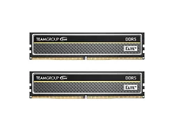 Team Group Inc-TPBD564G4800HC40DC01