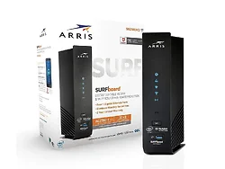 Arris-SBG7600AC2