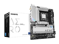GIGABYTE-Z790 AERO G