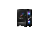 MSI-CODEX R 11TC-040US