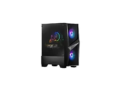 MSI-CODEX R 11TC-040US