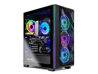 Skytech-ST-CHRONOS-0305-B-BU-R2