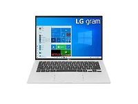 LG Electronics-14Z90P-K.AAS7U1