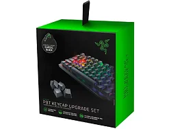 Razer-RC21-01490100-R3M1