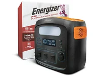 Energizer-IX60278G