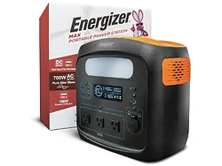 Energizer-IX60278G