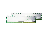 Mushkin Enhanced-MSL4U240HF8GX2