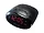 CR45329B