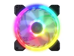 Cougar-VORTEX ARGB VX120 KIT