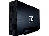 FANTOM DRIVES-GF3B20000UP