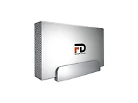 FANTOM DRIVES-GF3S18000UP