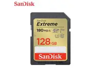 Western Digital-SDSDXVA-128G-GNCIN