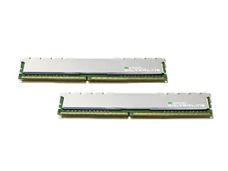 Mushkin Enhanced-MSL4U213FF16GX2